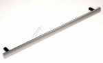 Oven Door Handles - C00345836 481249868194 Door Handle [Whirlpool Indesit]