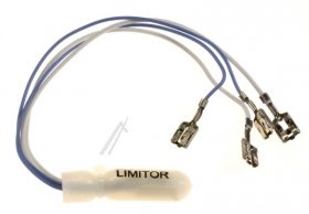 Thermostatic Fuse - 3872079029 Oven Thermal Cut-out [Electrolux Aeg]