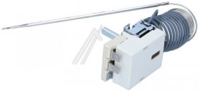 Oven Thermostat - 55 18064 110 3116844022 Thermostat Main Oven 55 18064 [Electrolux Aeg]