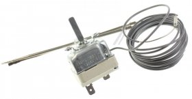 Compatible Oven Thermostat - 55 19059 812 Ego Thermostat Alternative For Lofra 03010440 Ilve A-492-06