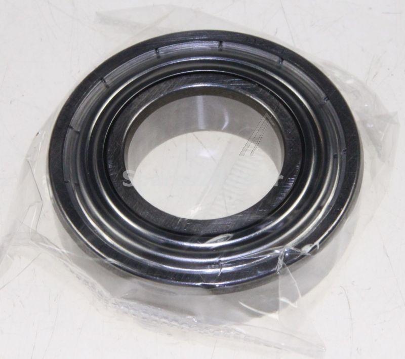 Ball Bearing Dust proof - 2003310001 C00911653 Ball Bearing 6206 2z C3 [Arcelik]