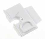 Hisense Gorenje Spring Holder - 343633 Tub Spring Insertion Piece Ps-03 040