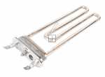 Irca Washing Machine Heater - Heating Element - 1155626rb334 Heating Element 2000w Alternative Bosch 00265961