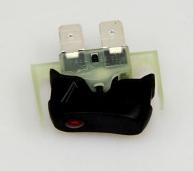 Switch - Ss-1530001140 Switch [Groupe SEB]