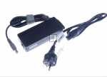 Lenovo Power Supply notebook - 42t4428 Adapter 90w (eu1)