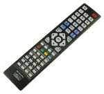 Classic Classic On Demand Remote Controls (ready to use) - Irc87665-od Replacement Remote Control Pre-programmed Irc-od