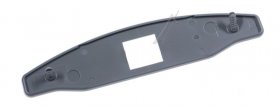 Hisense Gorenje Casing Cover - 569635 Panel