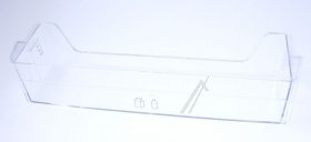 Homa Lower Refrigerator Door - 2207502599 Door Rack Lower