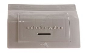 Filter Mechanical - Filter [Bosch Siemens]