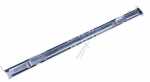 Teka Guide-rail - 83116257 Right Clip-on Guide S S14 Hl 847 Vr02