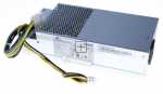 Acer Power Supply - Dc 22018 002 Power Supply fsp 220w pfc
