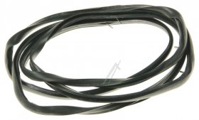 Teka Sealing Materials - 81535024 Front Gasket Hm-935 S-s