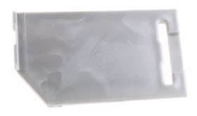 Smeg Screw - 899372035 Head Bolt M8*29