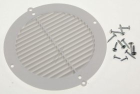 Faber Roblin Mounting Parts - 991 0474 700 Mounting Bag