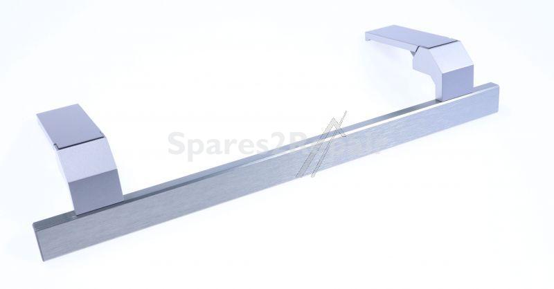 Liebherr Door Handles - 743480900 Lever Handle Es 2022 La324
