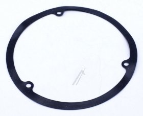 Hisense Gorenje Sealing Materials - 477967 Gasket Burner Sv