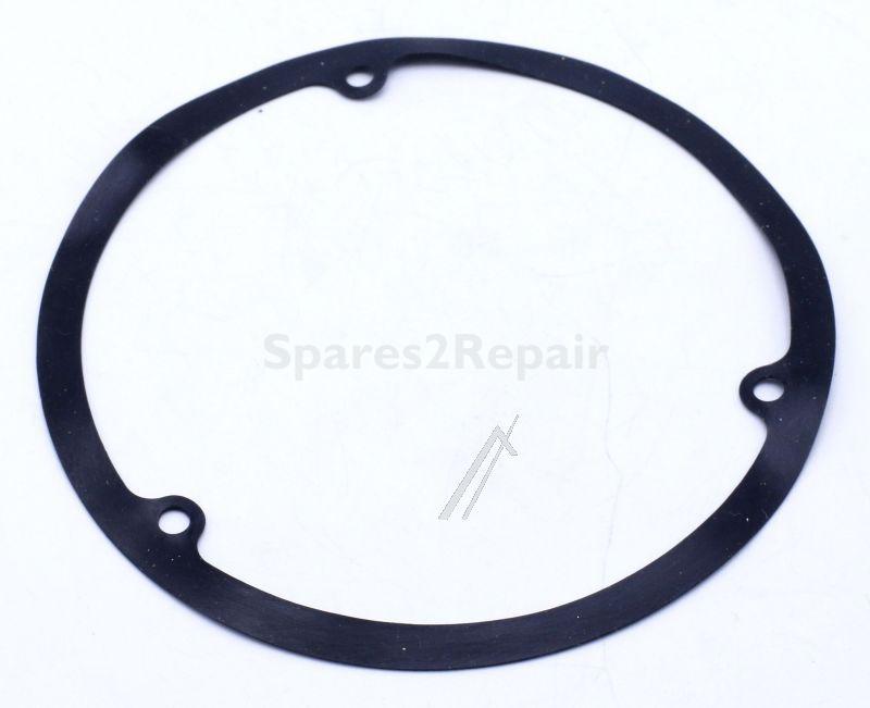 Hisense Gorenje Sealing Materials - 477967 Gasket Burner Sv
