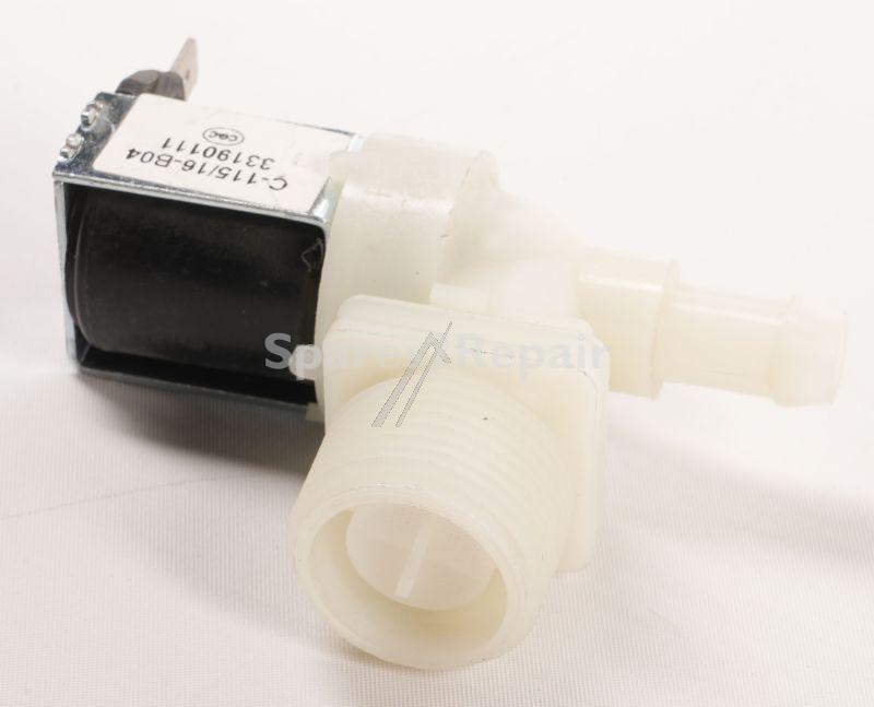 1 way Solenoid Valve - 1030818 Inlet Valve [Amica]