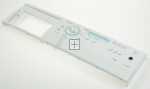 Panel - 00361405 Panel-facia [Bosch Siemens]