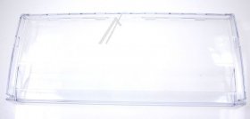 Flap - 5993150900 C00915044 Drawer Cover [Arcelik]