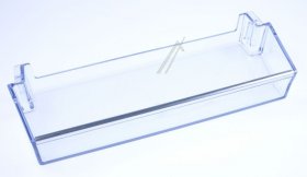 Refrigerator - Freezer Door Shelf - 5777520500 C00914389 83cm Door Shelves [Arcelik]