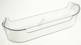 Faber Franke Roblin Refrigerator - Freezer Door Shelf - 1994907 133 0065 095 Sp Refrigerator Tray For Door 54x90