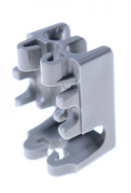 Hisense Gorenje Fixings And Brackets - 866889 Holder