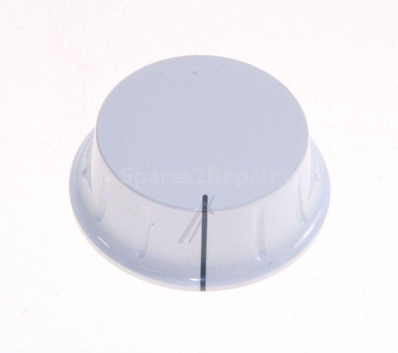 Button - 2457101700 C00966337 Function Button Assembly [Arcelik]