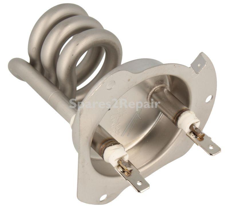 Heater For Dishwasher - 1034313 Heater 1800w [Amica]