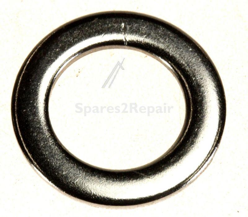 Haier Sealing Materials - 00330303001 49058361 Pulsator Seal