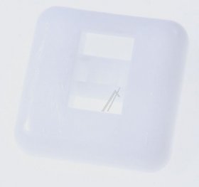 Haier Foot - 0120201486 49120937 Foot - - Pom