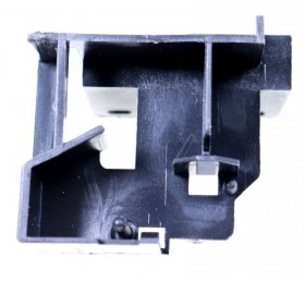 Atag Fixings And Brackets - 88023036 27832 Holder Microswitch Right