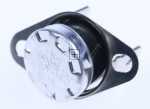 Cata Temperature Limiter - 25101485 Sensor Thermostat 115º Se-604-b Ast-500
