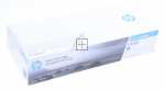 Samsung Toner Cartridge - C404s Clt-c404s-els Cartridge Cyan 1k