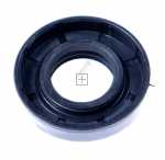 Compatible Bearing Bushes - 25x50 75x10-12 Shaft Sealing Ring Alternatively For Electrolux 4055124368