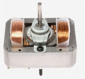 Motor - C00302890 482000014799 Motor [Whirlpool Indesit]