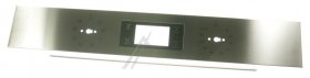 Panel - C00113759 488000113759 Dashboard Kml21s(x)i [Whirlpool Indesit]