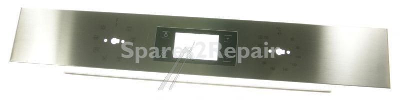 Panel - C00113759 488000113759 Dashboard Kml21s(x)i [Whirlpool Indesit]