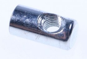 Haier Mounting Parts - 0120600043 49120962 Fixed - (spcc)