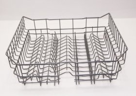 Smeg Dish Basket - 681411069 Upper Basket Group