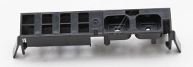 Hisense Gorenje Fixings And Brackets - 842156 Control Panel Holder
