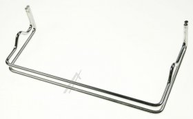 Bow - 4882830100 C00921726 Steel [Arcelik]