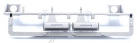 Button - 42125902 Option Button-v1-amaranth-ds [Vestel]