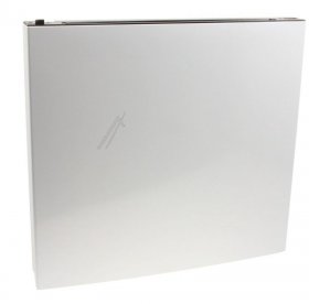 Hisense Gorenje Freezer Door - Hk4175936 Insulated Door Assembly