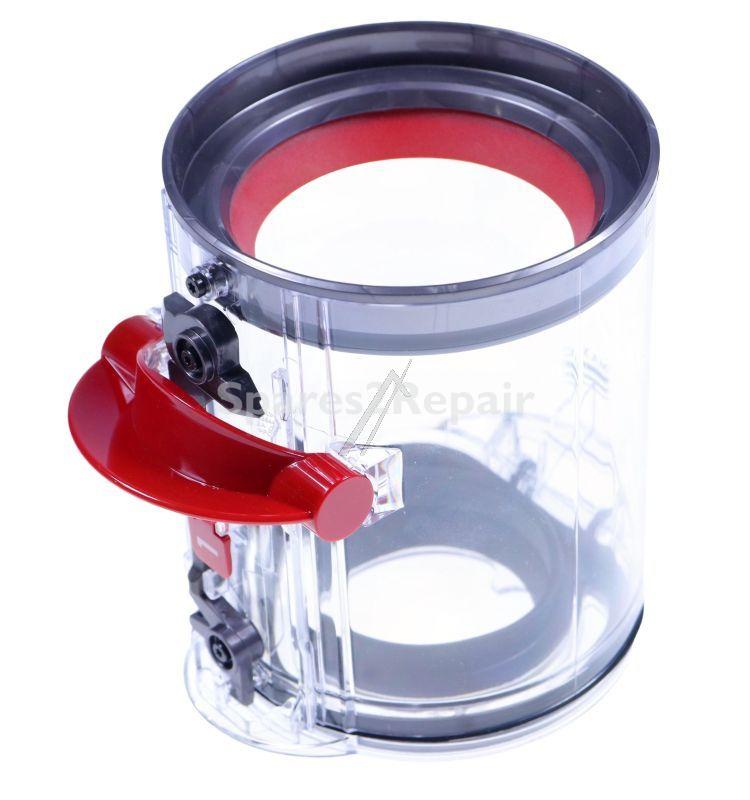 Dyson Dust Collector - 965272-01 Container