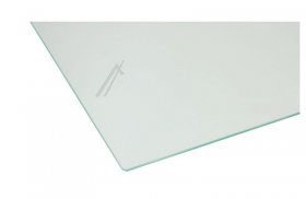 Glass Panel - 1078065 Glass Shelf [Amica]