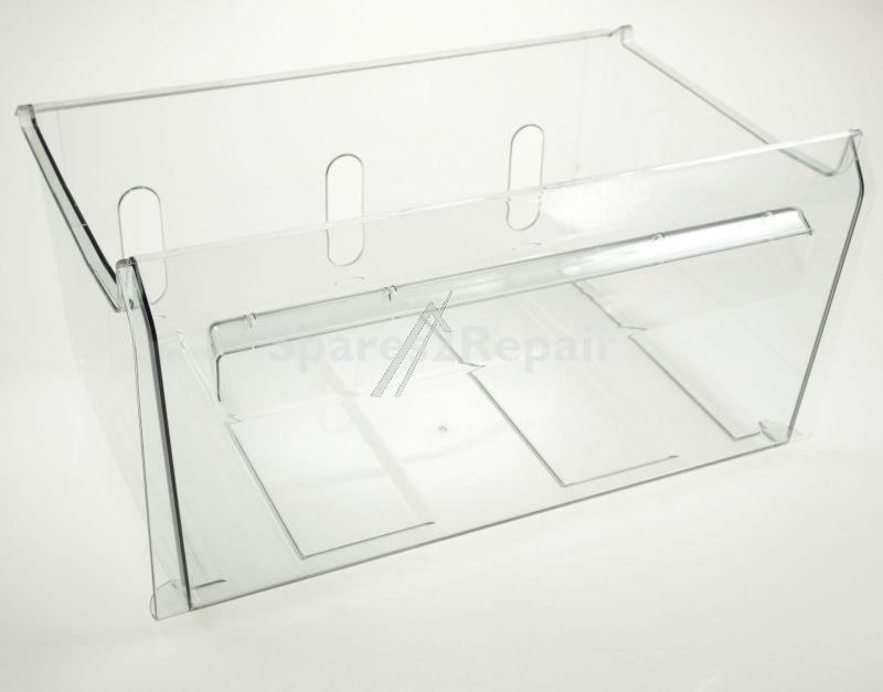 Freezer Drawer - 2064459189 Box Freezer Bottom Neutral 296 [Electrolux Aeg]