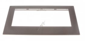Elba Delonghi Oven inner Door Glass - 0313245th Inner Door Glass
