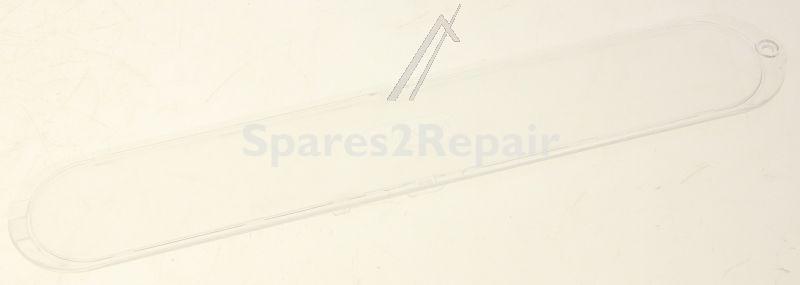 Lamp Cover - Lamp Cover [Electrolux Aeg]