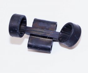 Smeg Shock Absorber - 754010293 Rubber